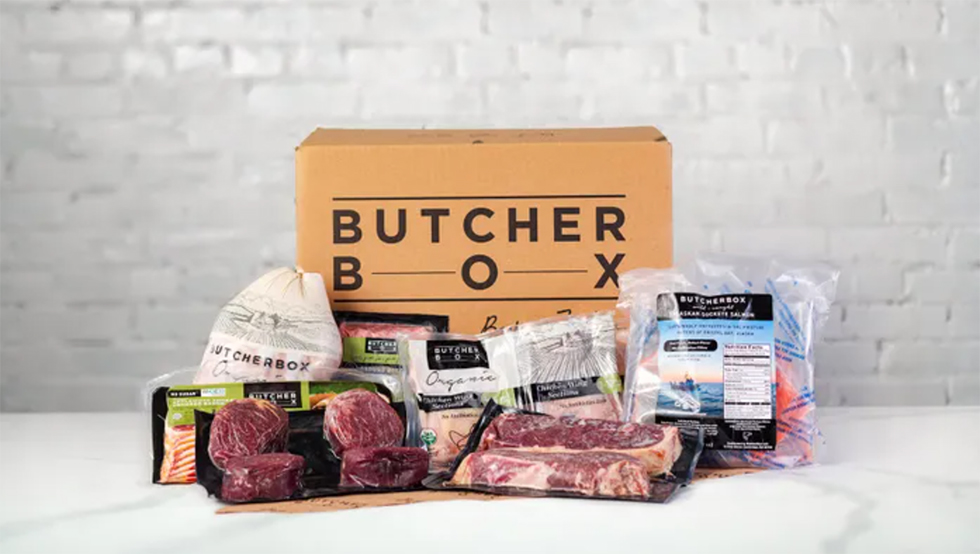 butcherbox